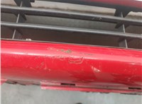  Бампер Opel Zafira C 2011-2019 20638867 #6