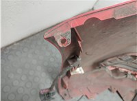  Бампер Opel Zafira C 2011-2019 20638867 #8
