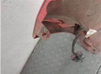  Бампер Opel Zafira C 2011-2019 20638867 #9