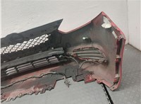  Бампер Opel Zafira C 2011-2019 20638867 #11