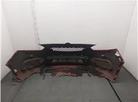  Бампер Opel Zafira C 2011-2019 20638867 #14