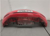  Бампер Opel Zafira C 2011-2019 20638867 #12