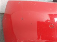  Бампер Opel Zafira C 2011-2019 20638867 #17