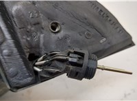  Зеркало боковое Seat Arosa 1997-2004 20638868 #2