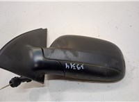  Зеркало боковое Seat Arosa 1997-2004 20638868 #3