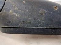  Зеркало боковое Seat Arosa 1997-2004 20638868 #4