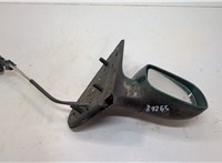 6N1857508D, 3B1857538B Зеркало боковое Volkswagen Polo 1999-2001 20638870 #1