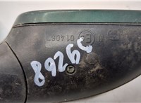 6N1857508D, 3B1857538B Зеркало боковое Volkswagen Polo 1999-2001 20638870 #2