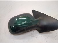 6N1857508D, 3B1857538B Зеркало боковое Volkswagen Polo 1999-2001 20638870 #3