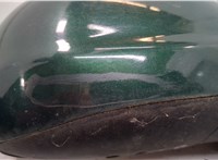 6N1857508D, 3B1857538B Зеркало боковое Volkswagen Polo 1999-2001 20638870 #4