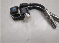 5098138AA Катушка зажигания Chrysler Crossfire 2003-2008 20638871 #1