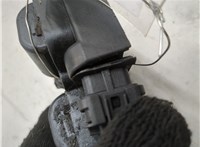 5098138AA Катушка зажигания Chrysler Crossfire 2003-2008 20638871 #2