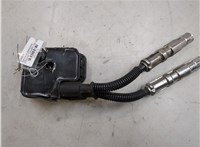 5098138AA Катушка зажигания Chrysler Crossfire 2003-2008 20638871 #3