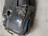 5098138AA Катушка зажигания Chrysler Crossfire 2003-2008 20638871 #4