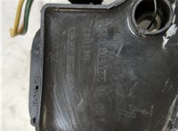 5098138AA Катушка зажигания Chrysler Crossfire 2003-2008 20638871 #5