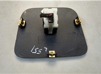  Разъем AUX/USB Chevrolet Equinox 2017-2024 20638872 #2