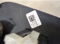  Разъем AUX/USB Chevrolet Equinox 2017-2024 20638872 #3
