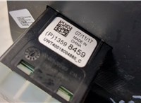  Разъем AUX/USB Chevrolet Equinox 2017-2024 20638872 #4