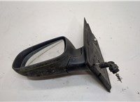  Зеркало боковое Volkswagen Lupo 20638873 #1