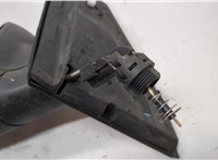  Зеркало боковое Volkswagen Lupo 20638873 #2