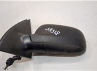  Зеркало боковое Volkswagen Lupo 20638873 #3