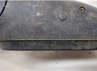  Зеркало боковое Volkswagen Lupo 20638873 #4