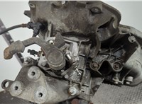  КПП 5-ст.мех. (МКПП) Opel Corsa C 2000-2006 20638874 #2