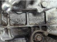  КПП 5-ст.мех. (МКПП) Opel Corsa C 2000-2006 20638874 #3