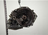  КПП 5-ст.мех. (МКПП) Opel Corsa C 2000-2006 20638874 #1