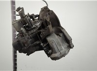  КПП 5-ст.мех. (МКПП) Opel Corsa C 2000-2006 20638874 #4