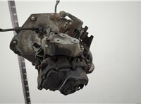  КПП 5-ст.мех. (МКПП) Opel Corsa C 2000-2006 20638874 #5