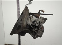  КПП 5-ст.мех. (МКПП) Opel Corsa C 2000-2006 20638874 #6
