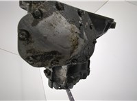  КПП 5-ст.мех. (МКПП) Opel Corsa C 2000-2006 20638874 #7