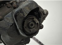  КПП 5-ст.мех. (МКПП) Opel Corsa C 2000-2006 20638874 #8