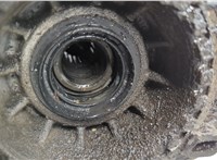  КПП 5-ст.мех. (МКПП) Opel Corsa C 2000-2006 20638874 #9