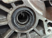  КПП 5-ст.мех. (МКПП) Opel Corsa C 2000-2006 20638874 #10
