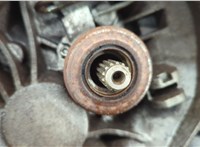  КПП 5-ст.мех. (МКПП) Opel Corsa C 2000-2006 20638874 #11