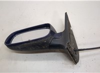  Зеркало боковое Volkswagen Golf 4 1997-2005 20638875 #1