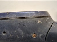  Зеркало боковое Volkswagen Golf 4 1997-2005 20638875 #2