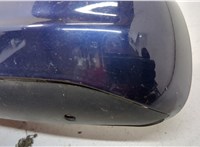  Зеркало боковое Volkswagen Golf 4 1997-2005 20638875 #4