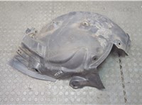  Защита арок (подкрылок) Renault Megane 3 2009-2016 20638876 #1