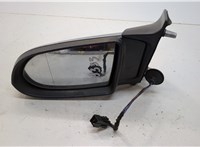 6428135, 24462381 Зеркало боковое Opel Zafira A 1999-2005 20638878 #1