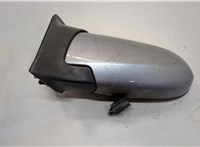 6428135, 24462381 Зеркало боковое Opel Zafira A 1999-2005 20638878 #4