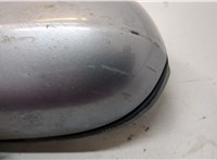 6428135, 24462381 Зеркало боковое Opel Zafira A 1999-2005 20638878 #5