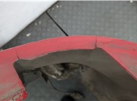  Бампер Opel Zafira C 2011-2019 20638879 #1