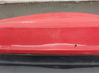  Бампер Opel Zafira C 2011-2019 20638879 #4