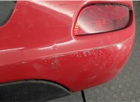  Бампер Opel Zafira C 2011-2019 20638879 #5