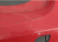  Бампер Opel Zafira C 2011-2019 20638879 #6