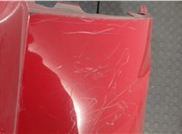  Бампер Opel Zafira C 2011-2019 20638879 #7