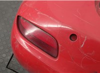  Бампер Opel Zafira C 2011-2019 20638879 #8